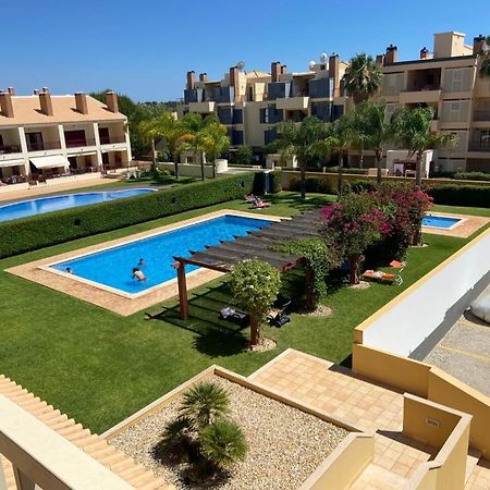 J&J Holmes T2 Next To Pinhal Velho, Terraces Of Pinhal, Vilamoura Quarteira Kültér fotó